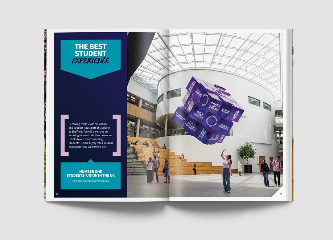 isg-university-of-sheffield-15-alex-szabo-haslam-graphic-design-sheffield.jpg