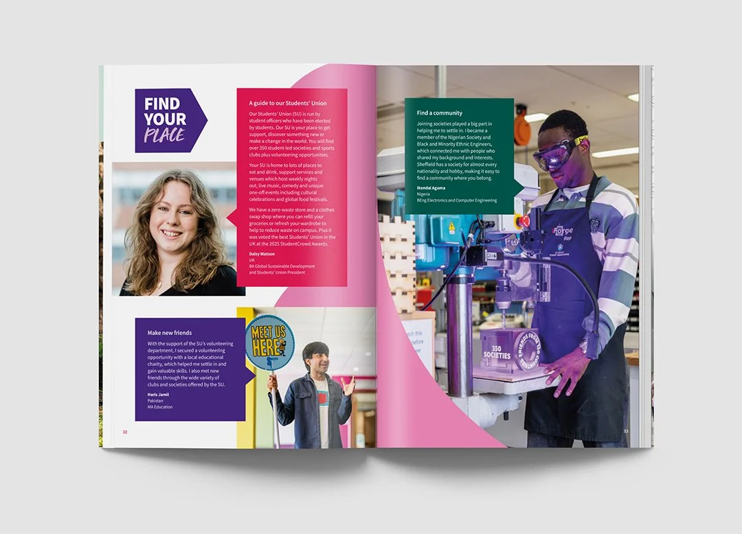 isg-university-of-sheffield-16-alex-szabo-haslam-graphic-design-sheffield.jpg
