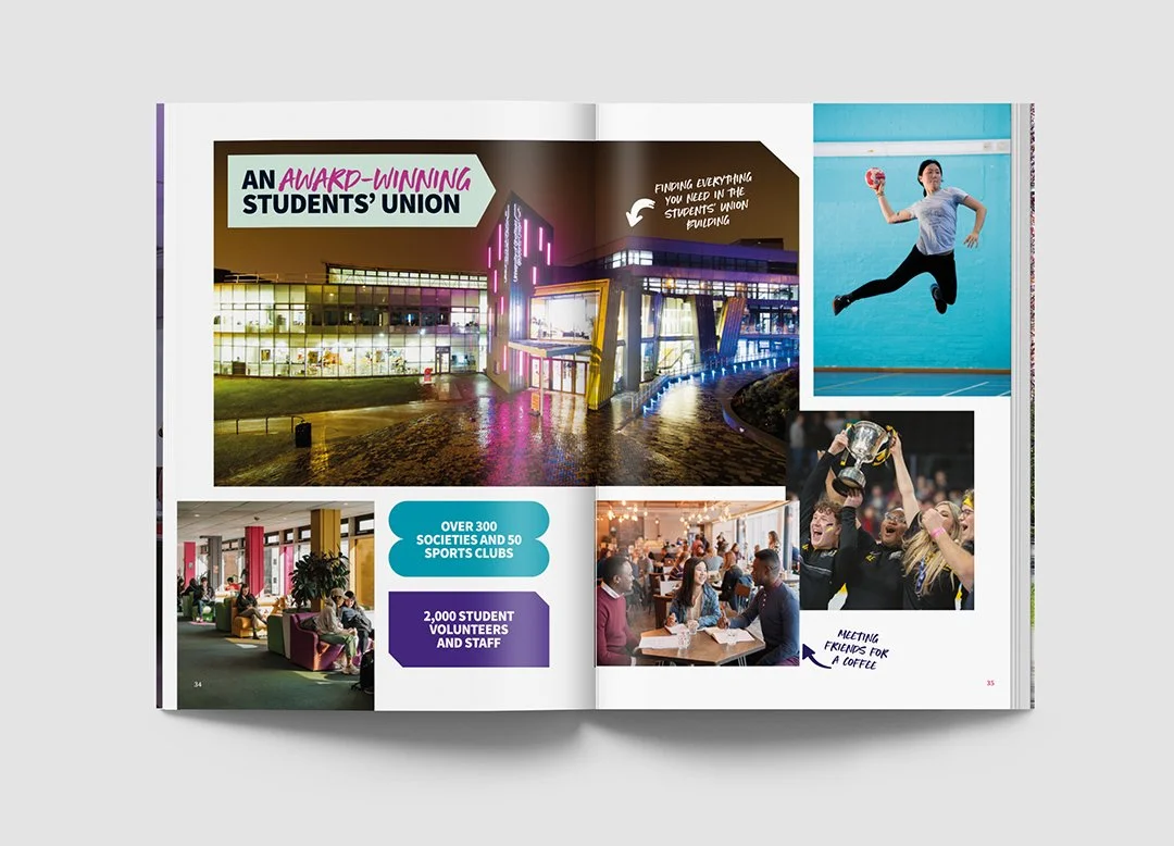 isg-university-of-sheffield-17-alex-szabo-haslam-graphic-design-sheffield.jpg