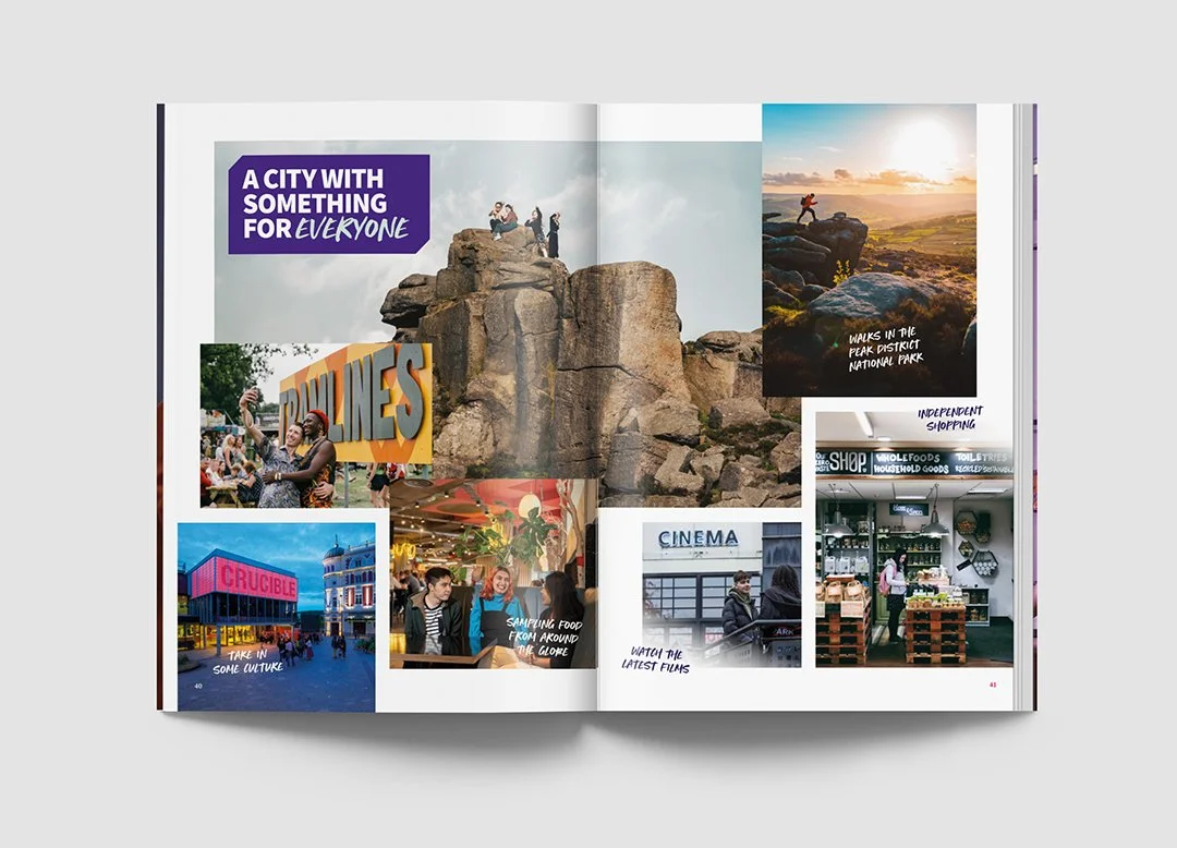 isg-university-of-sheffield-19-alex-szabo-haslam-graphic-design-sheffield.jpg