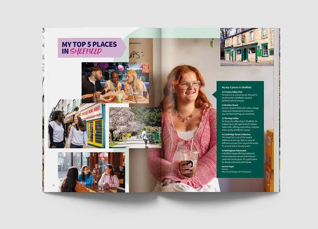 isg-university-of-sheffield-20-alex-szabo-haslam-graphic-design-sheffield.jpg