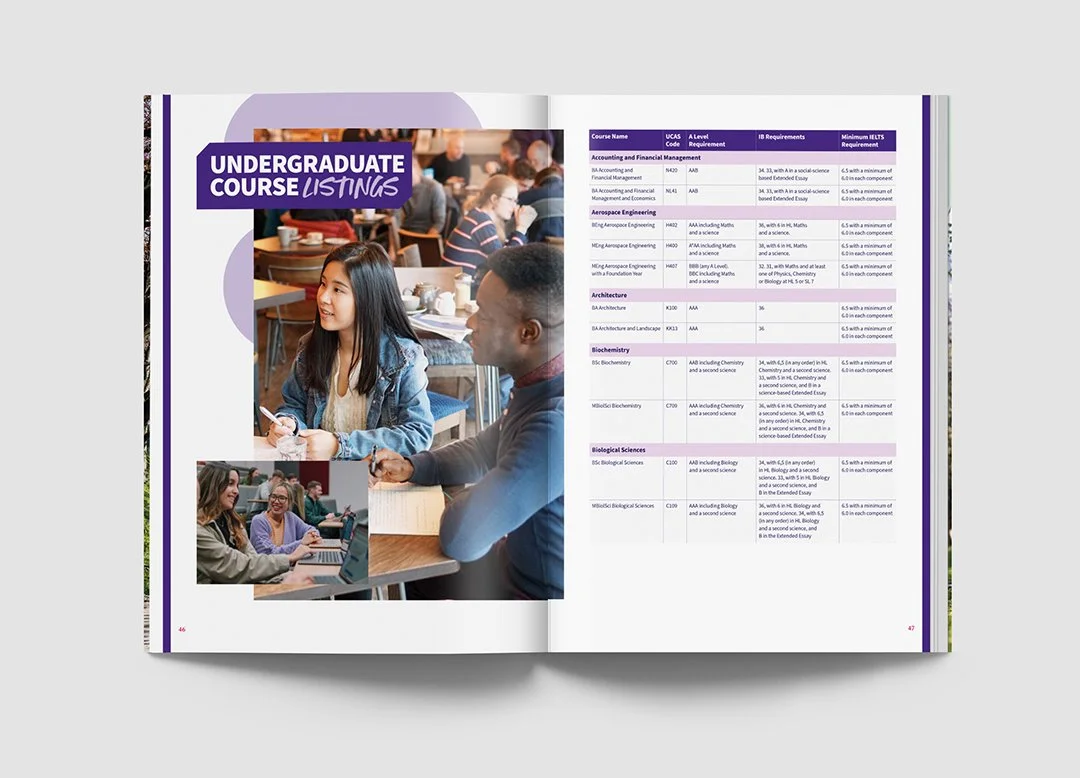 isg-university-of-sheffield-21-alex-szabo-haslam-graphic-design-sheffield.jpg