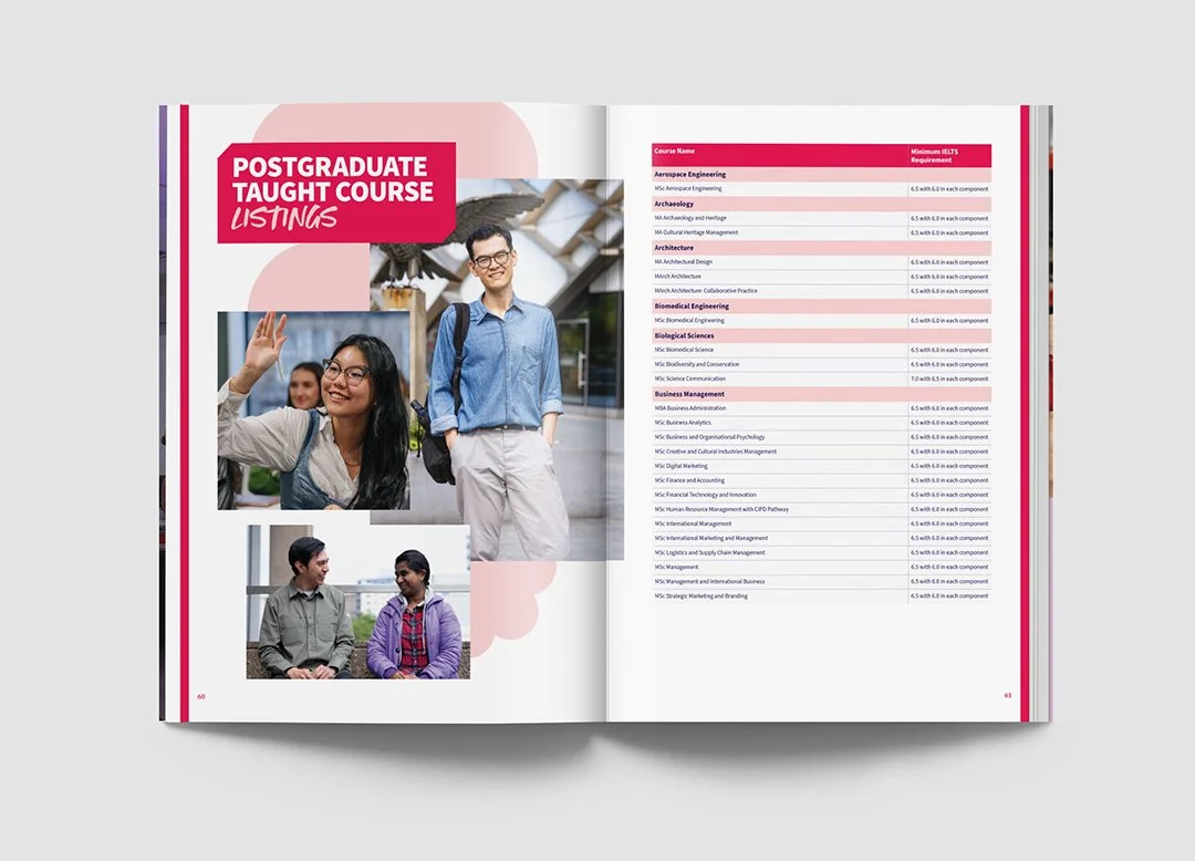 isg-university-of-sheffield-23-alex-szabo-haslam-graphic-design-sheffield.jpg