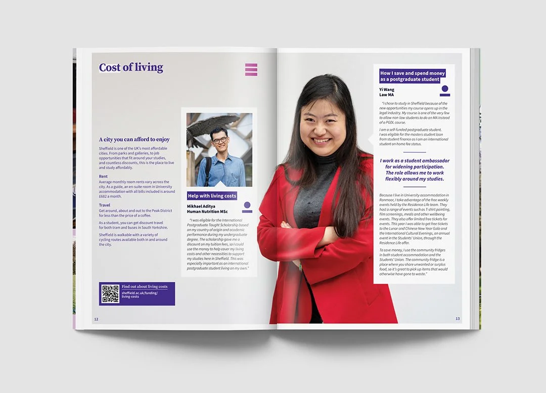pg-university-of-sheffield-06-alex-szabo-haslam-graphic-design-sheffield.jpg