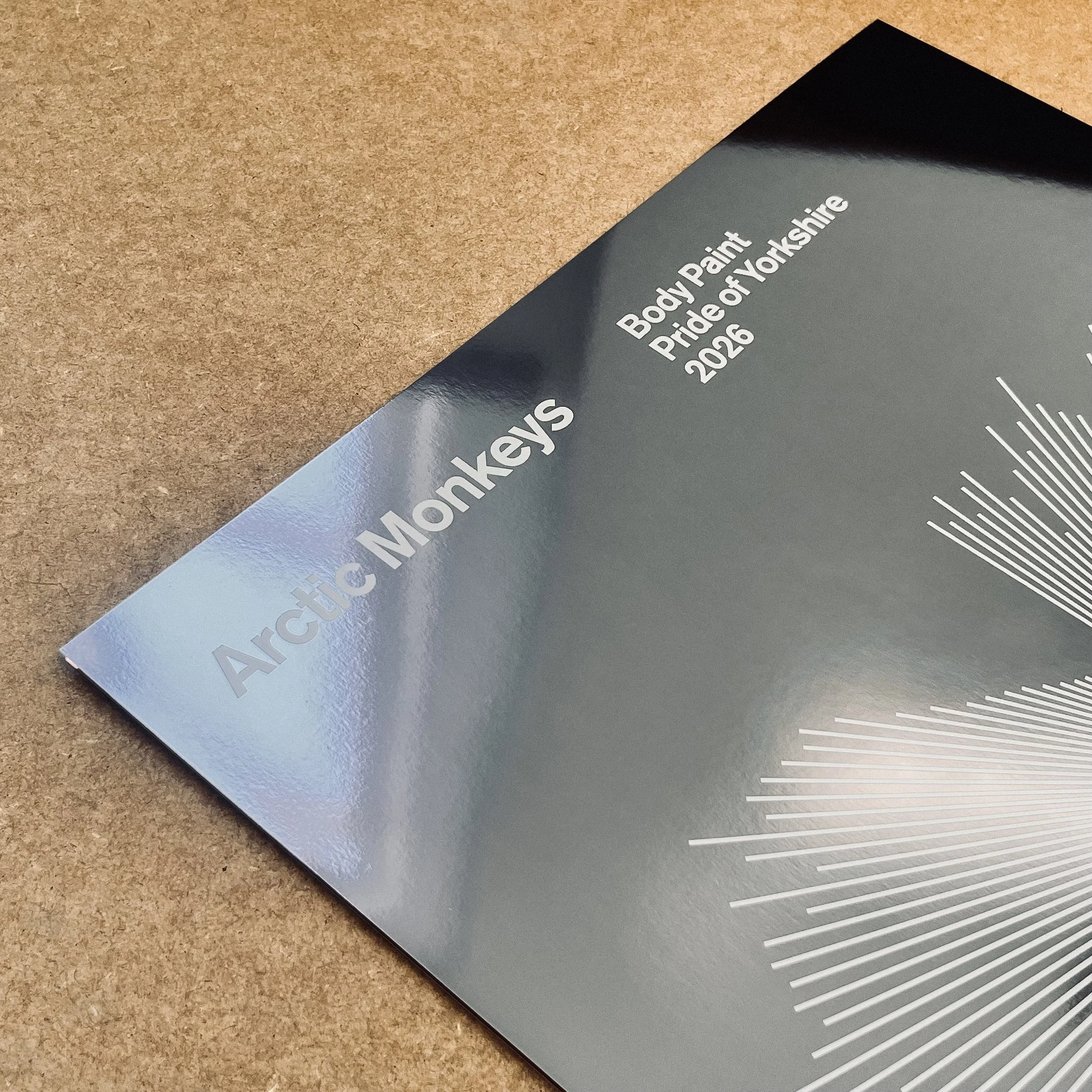 waveform-soundwave-poster-arctic-monkeys-pride-of-yorkshire-lioness-alex-szabo-haslam-graphic-design-sheffield-08-gunmetal.jpeg