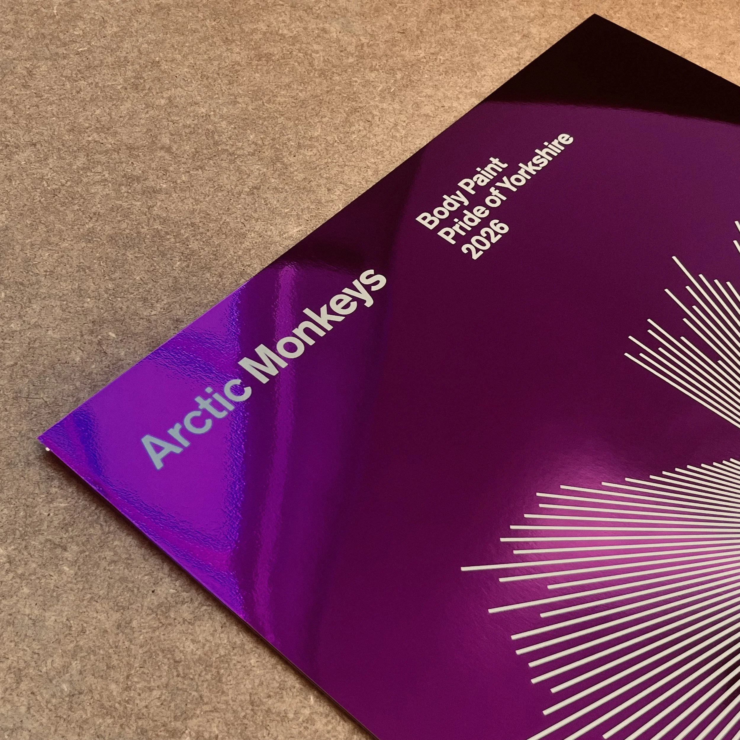 waveform-soundwave-poster-arctic-monkeys-pride-of-yorkshire-lioness-alex-szabo-haslam-graphic-design-sheffield-06-purple.jpeg