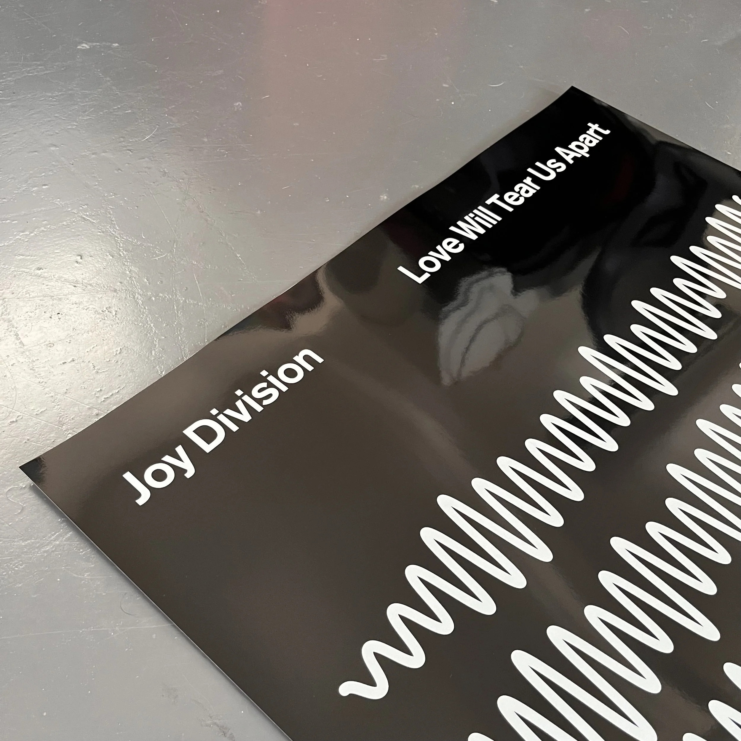 waveform-soundwave-poster-joy-division-love-will-tear-us-apart-alex-szabo-haslam-graphic-design-sheffield-03.jpg