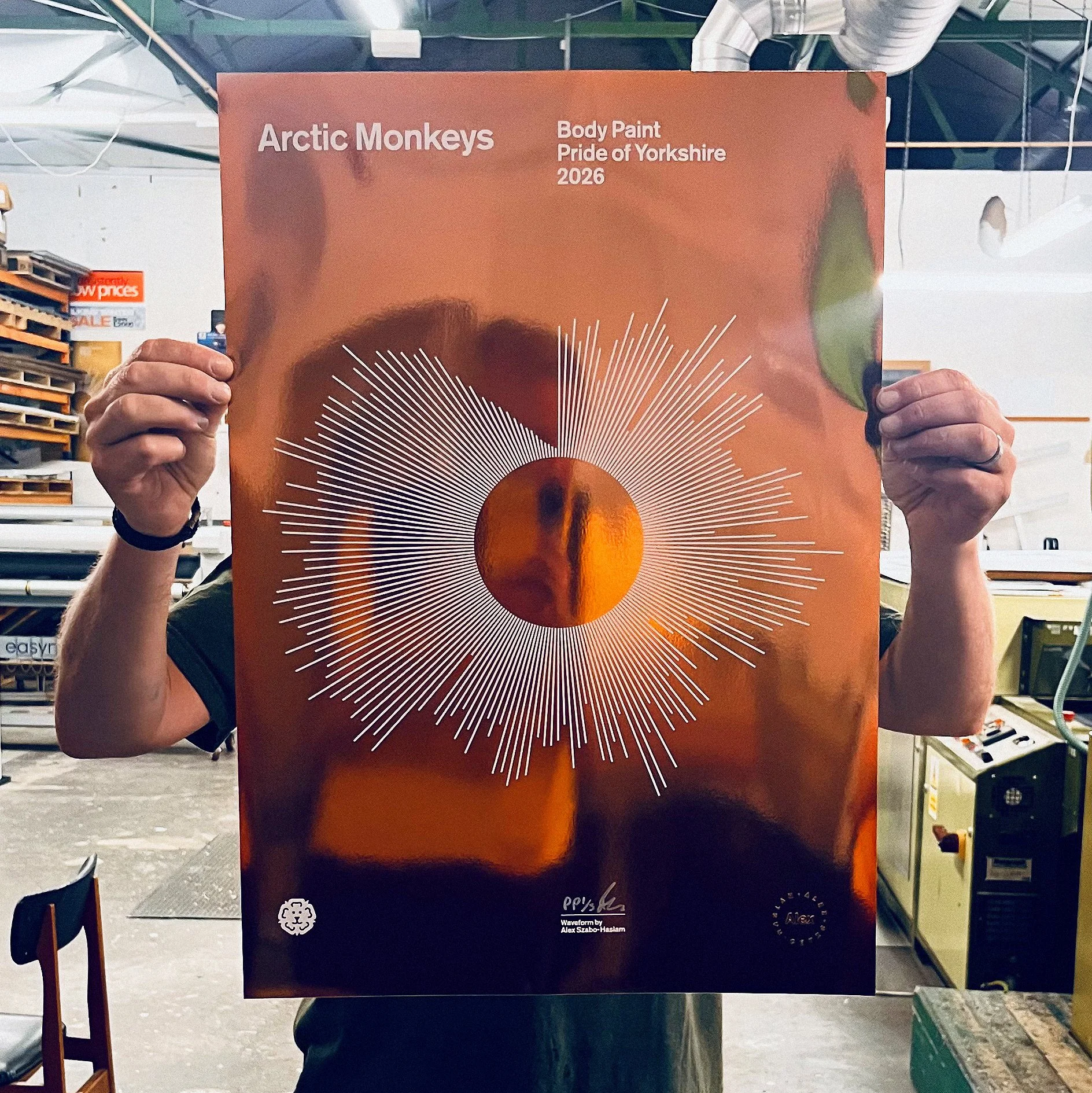 waveform-soundwave-poster-arctic-monkeys-pride-of-yorkshire-lioness-alex-szabo-haslam-graphic-design-sheffield-00-copper.jpg