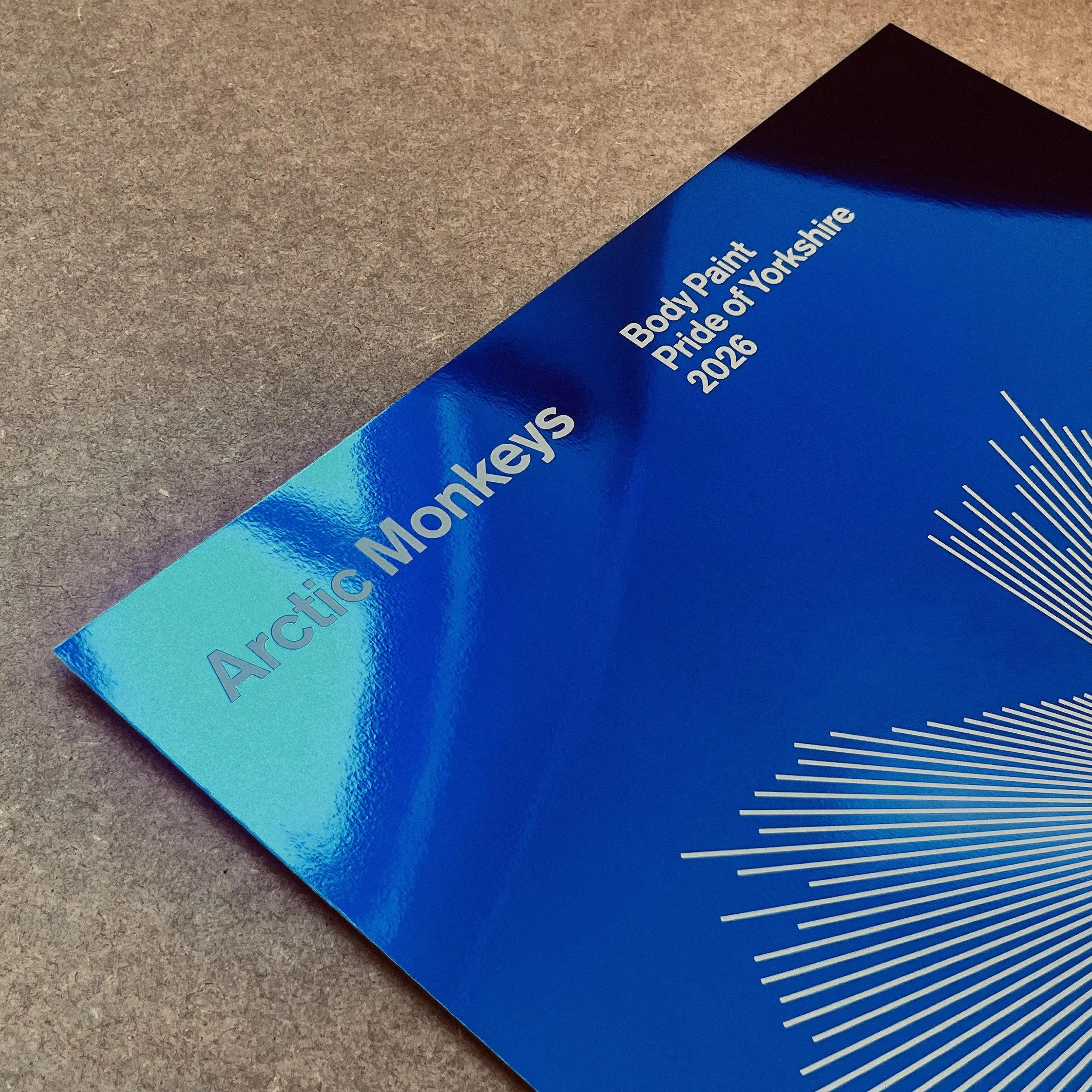 waveform-soundwave-poster-arctic-monkeys-pride-of-yorkshire-lioness-alex-szabo-haslam-graphic-design-sheffield-02-blue.jpeg