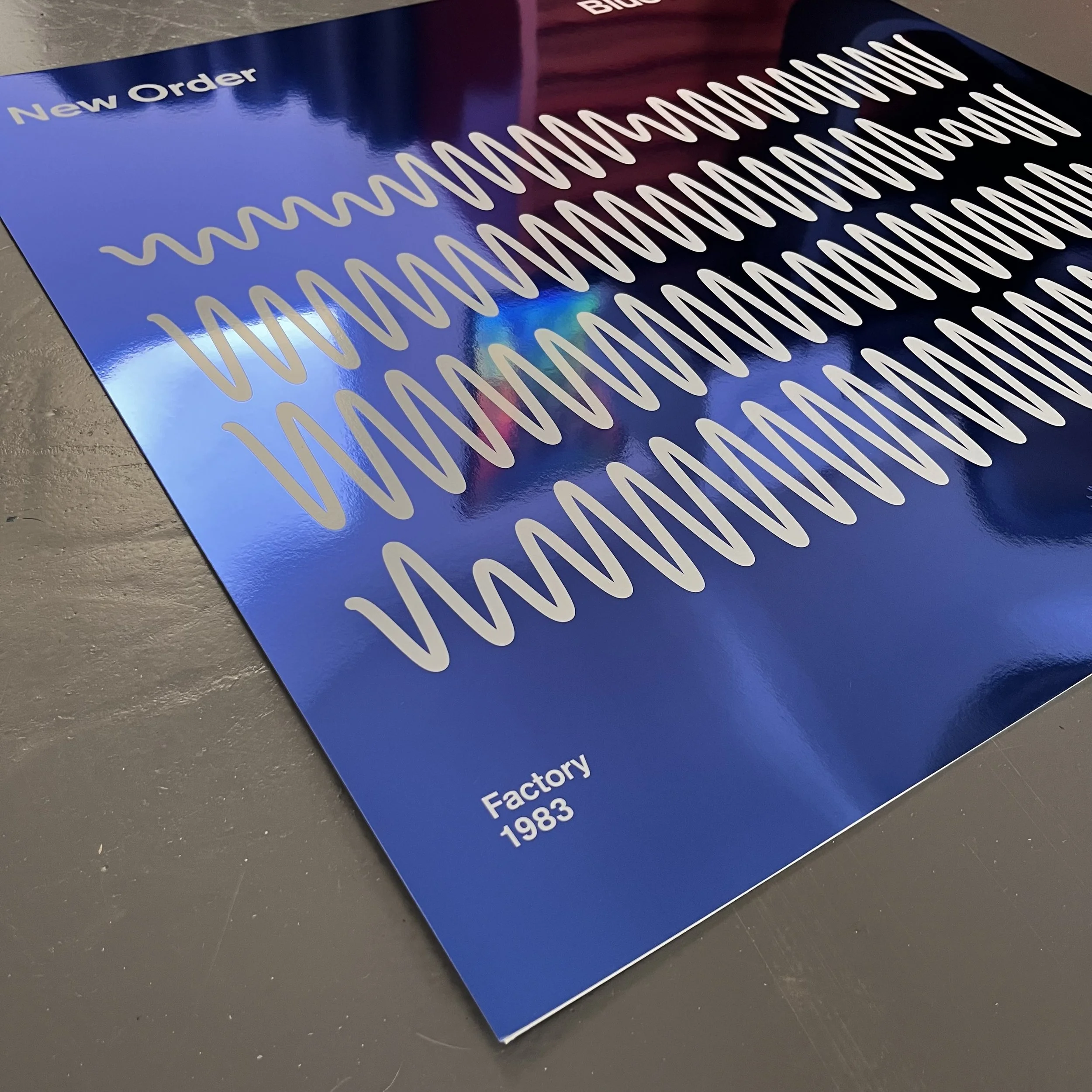 waveform-soundwave-poster-new-order-blue-monday-alex-szabo-haslam-graphic-design-sheffield-03.jpg