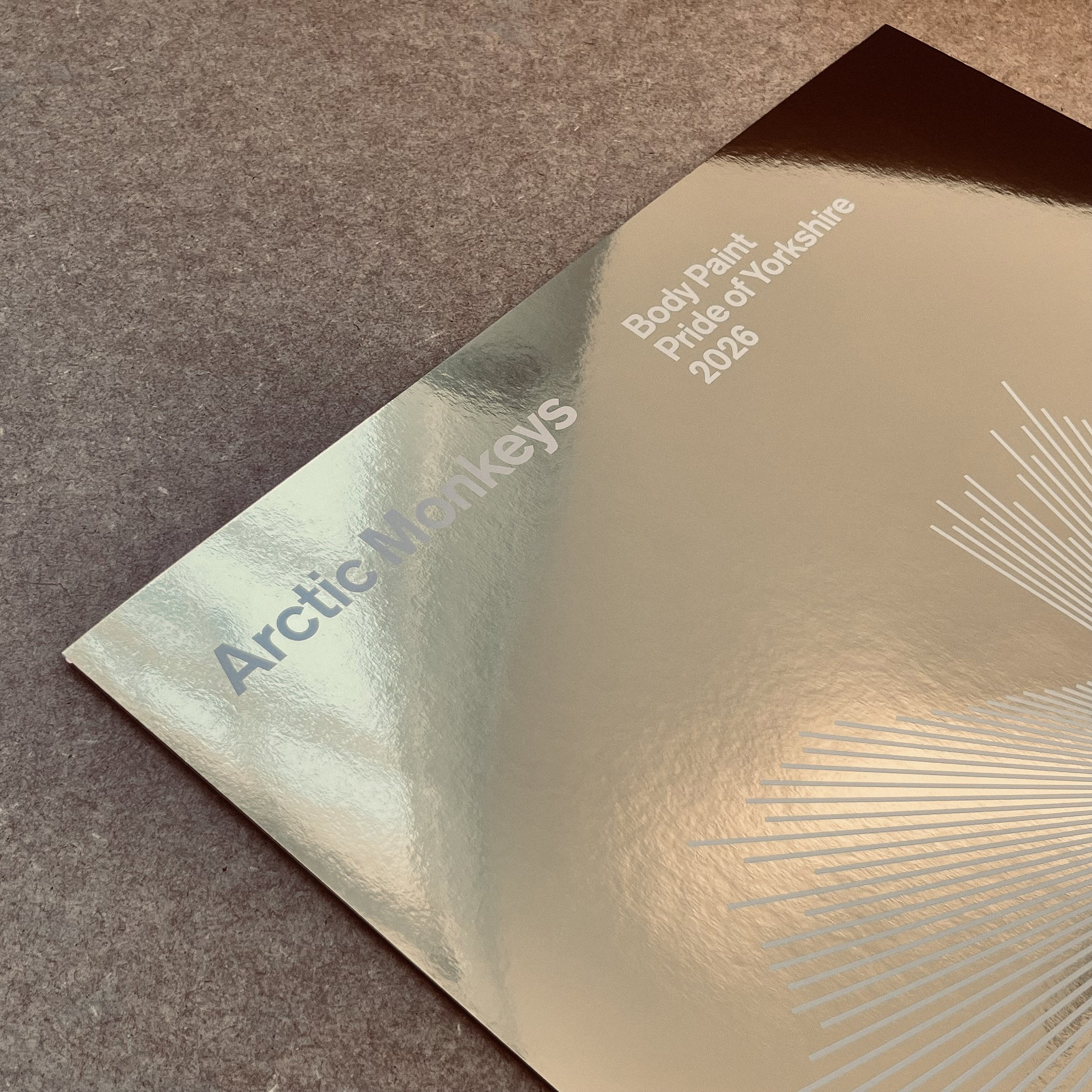 waveform-soundwave-poster-arctic-monkeys-pride-of-yorkshire-lioness-alex-szabo-haslam-graphic-design-sheffield-07-gold-white.jpeg