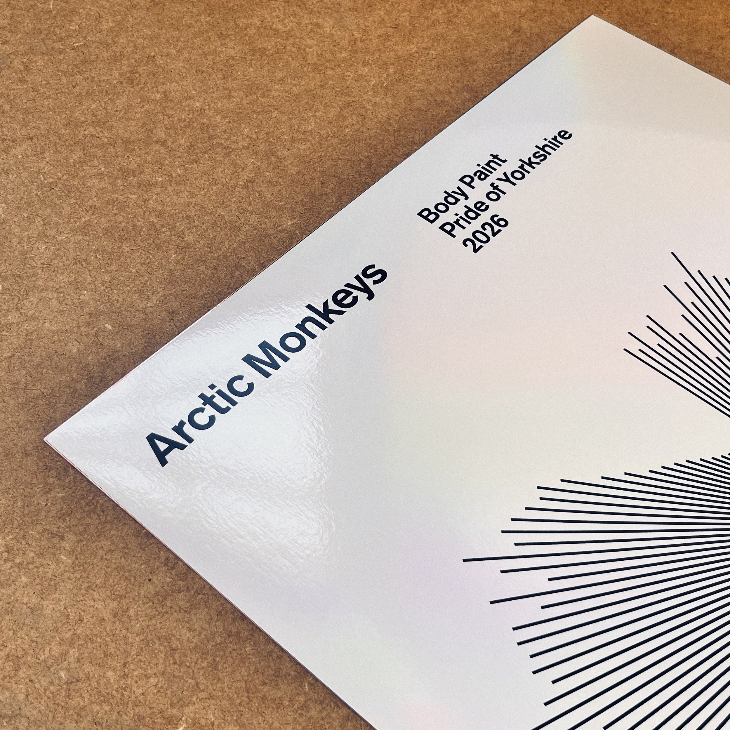 waveform-soundwave-poster-arctic-monkeys-pride-of-yorkshire-lioness-alex-szabo-haslam-graphic-design-sheffield-14-pearl.jpeg