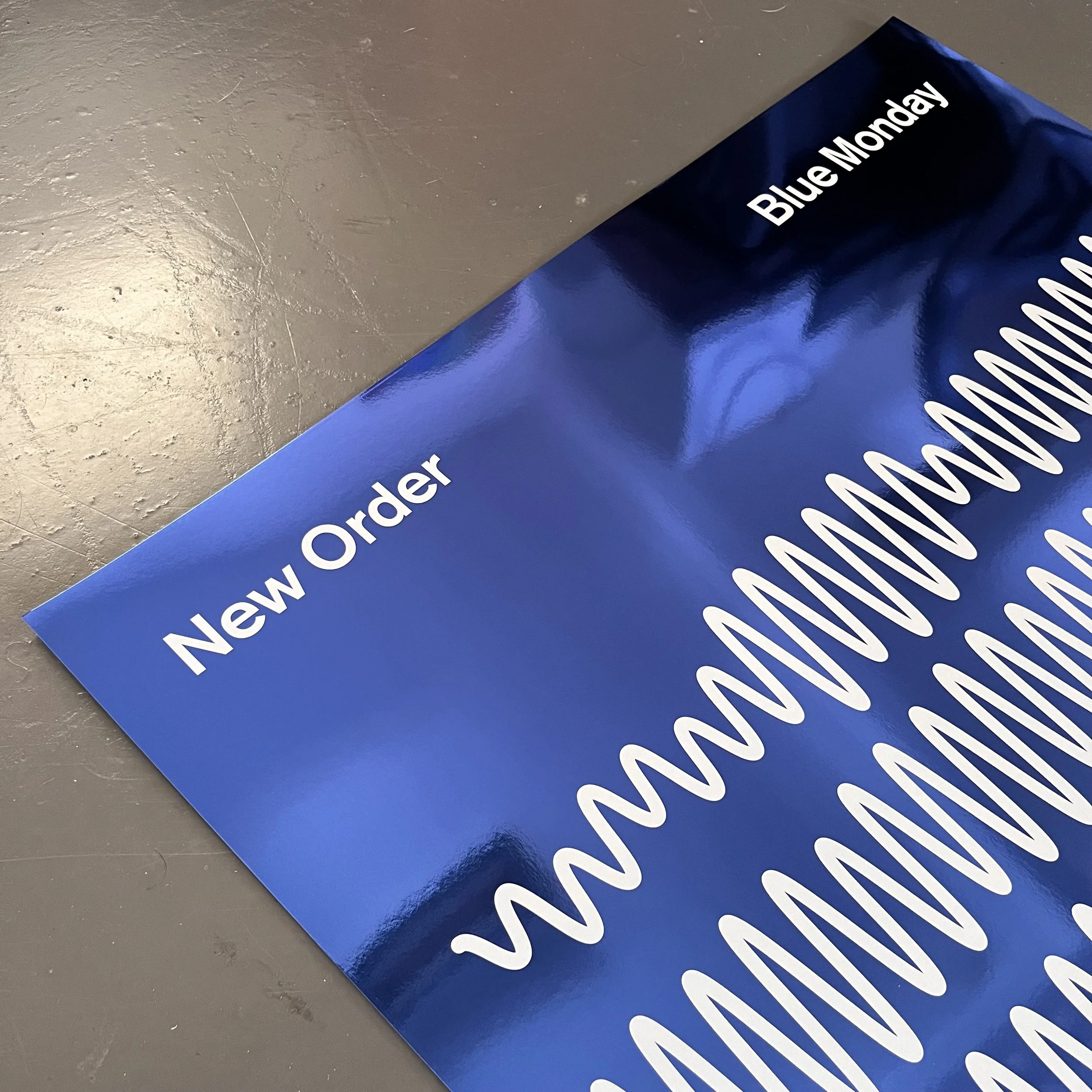 waveform-soundwave-poster-new-order-blue-monday-alex-szabo-haslam-graphic-design-sheffield-02.jpg