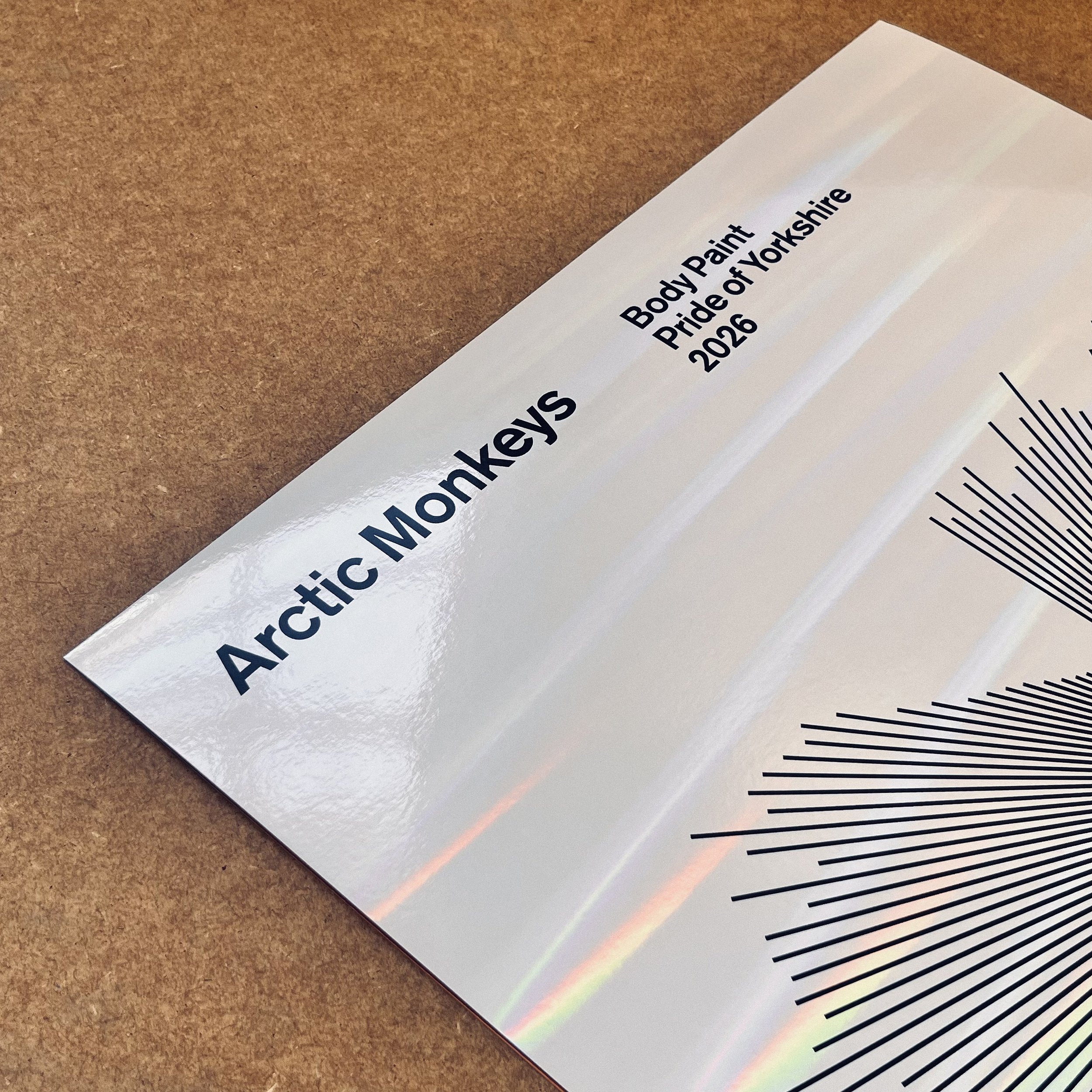 waveform-soundwave-poster-arctic-monkeys-pride-of-yorkshire-lioness-alex-szabo-haslam-graphic-design-sheffield-10-shimmer.jpeg