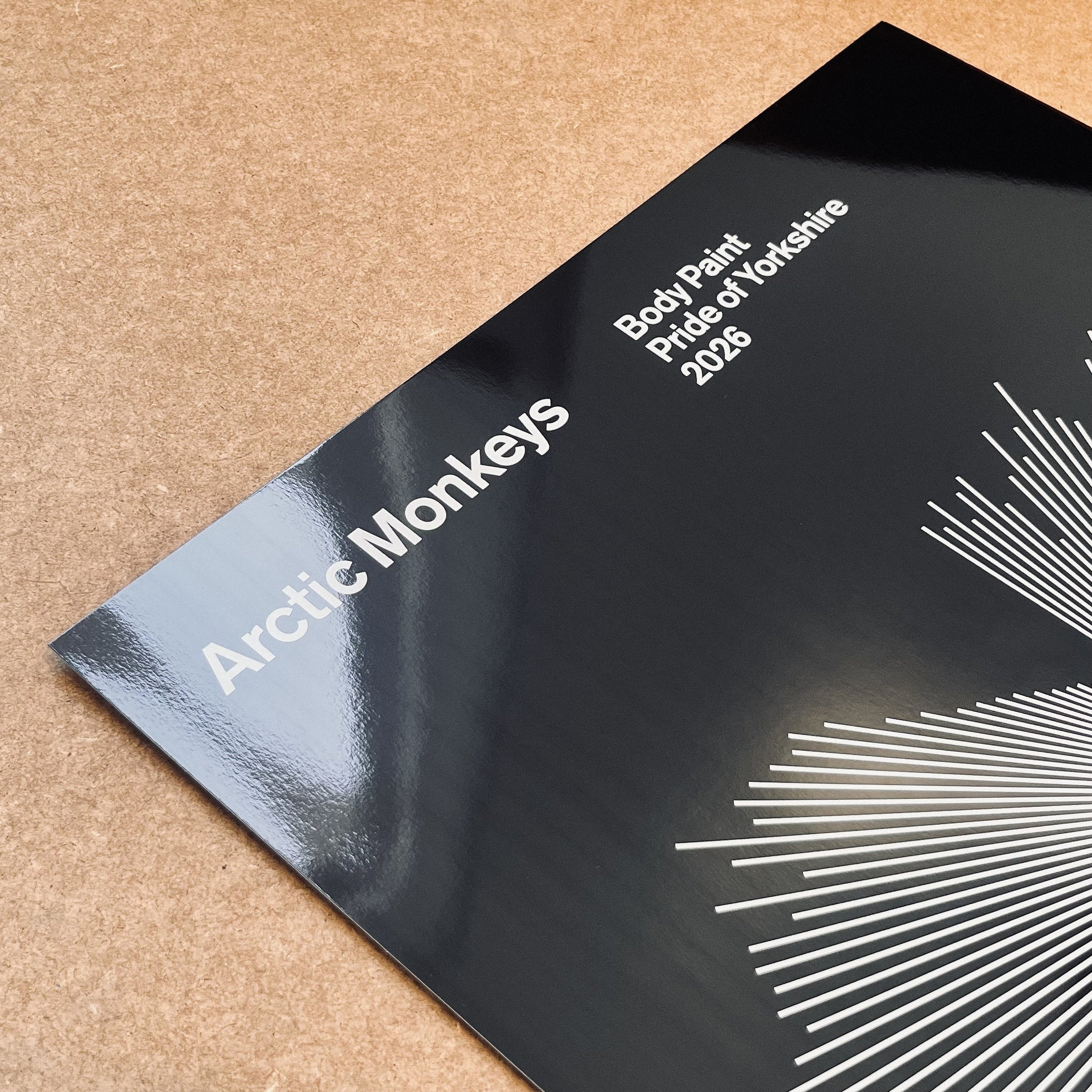 waveform-soundwave-poster-arctic-monkeys-pride-of-yorkshire-lioness-alex-szabo-haslam-graphic-design-sheffield-09-black.jpeg