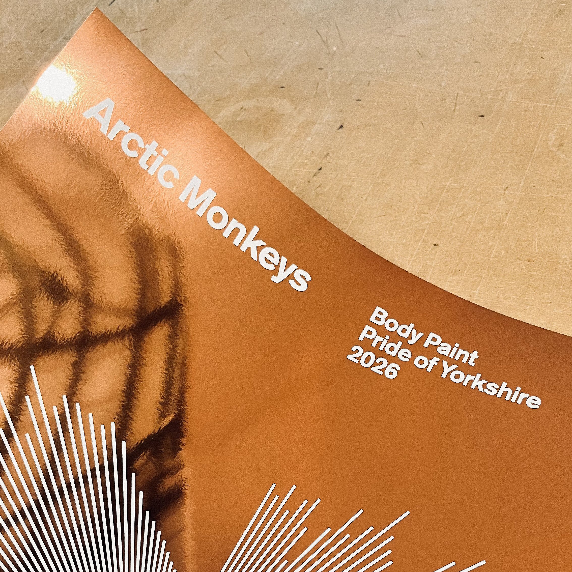 waveform-soundwave-poster-arctic-monkeys-pride-of-yorkshire-lioness-alex-szabo-haslam-graphic-design-sheffield-00-copper1.jpg