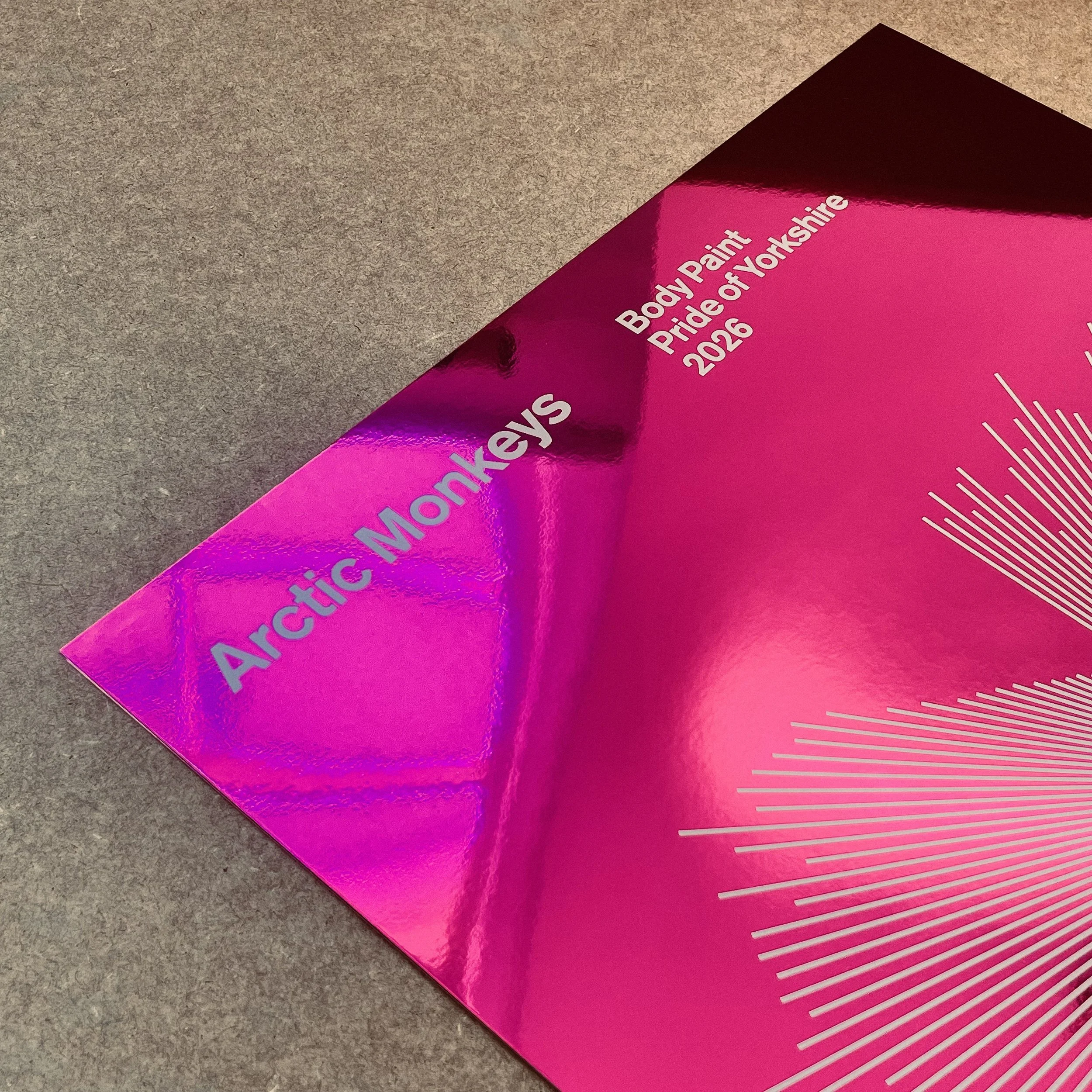 waveform-soundwave-poster-arctic-monkeys-pride-of-yorkshire-lioness-alex-szabo-haslam-graphic-design-sheffield-05-pink.jpeg