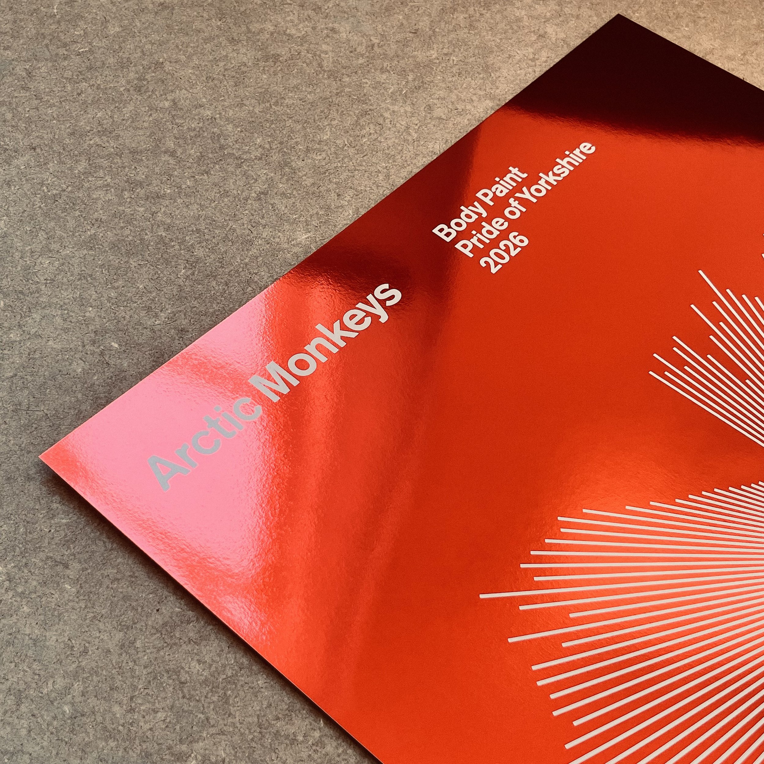 waveform-soundwave-poster-arctic-monkeys-pride-of-yorkshire-lioness-alex-szabo-haslam-graphic-design-sheffield-03-red.jpeg