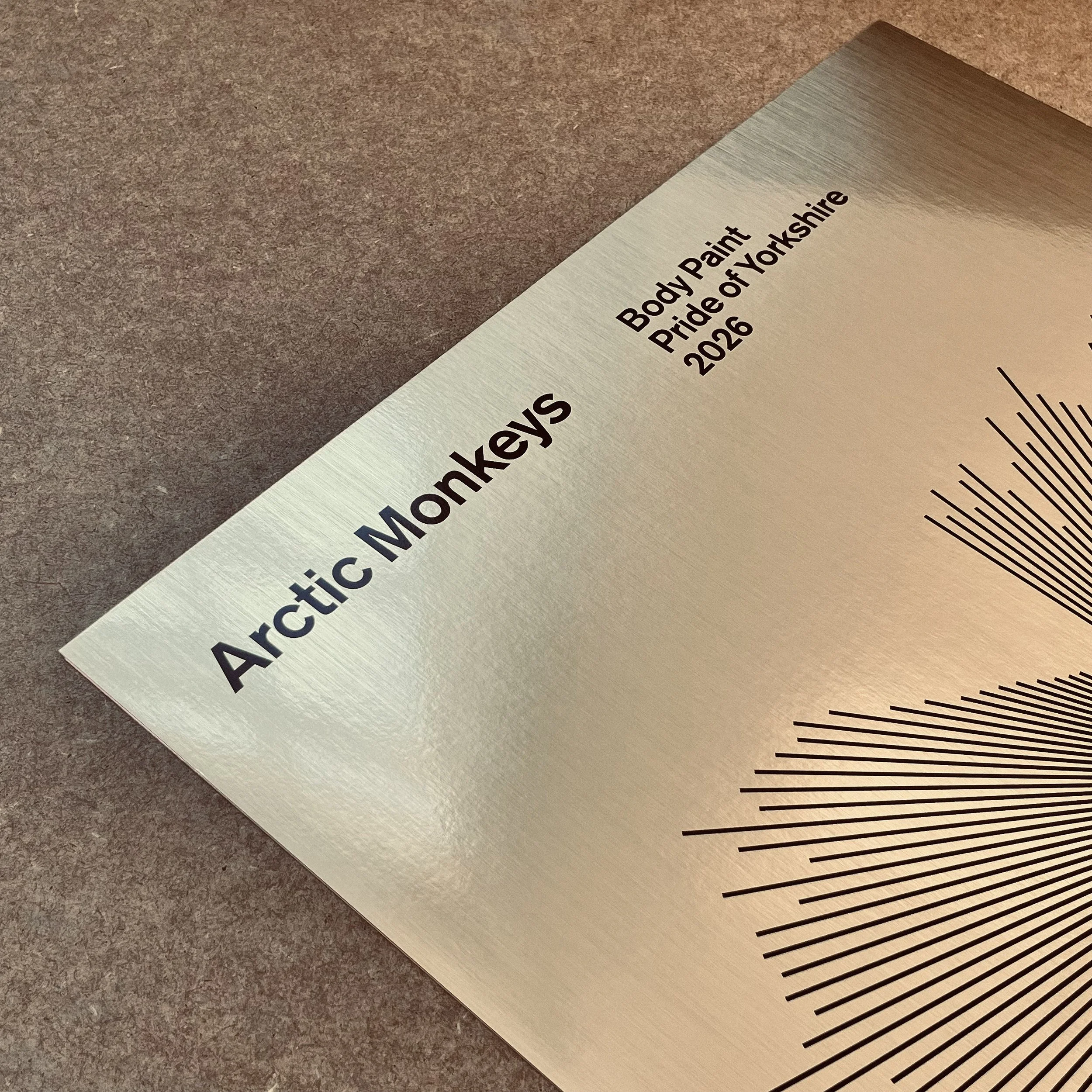 waveform-soundwave-poster-arctic-monkeys-pride-of-yorkshire-lioness-alex-szabo-haslam-graphic-design-sheffield-15-gold-black.jpeg