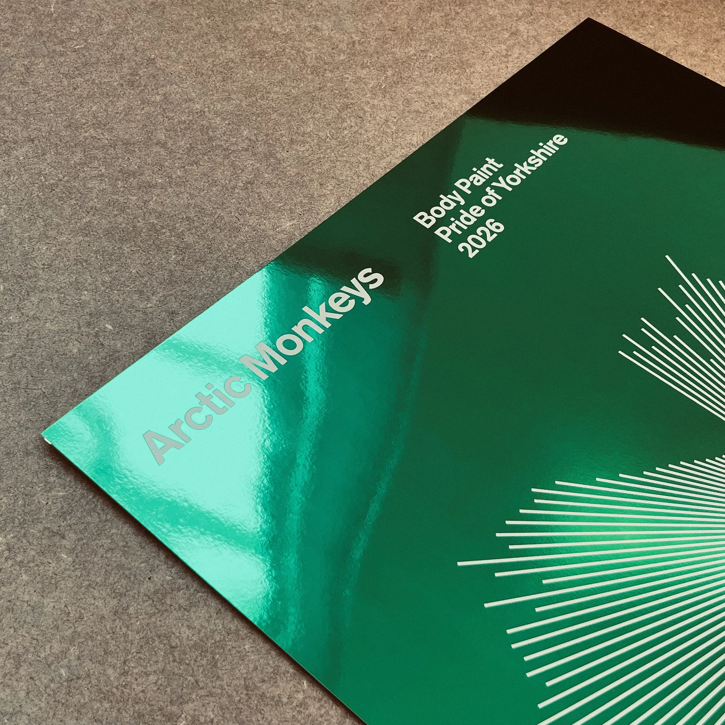 waveform-soundwave-poster-arctic-monkeys-pride-of-yorkshire-lioness-alex-szabo-haslam-graphic-design-sheffield-04-green.jpeg