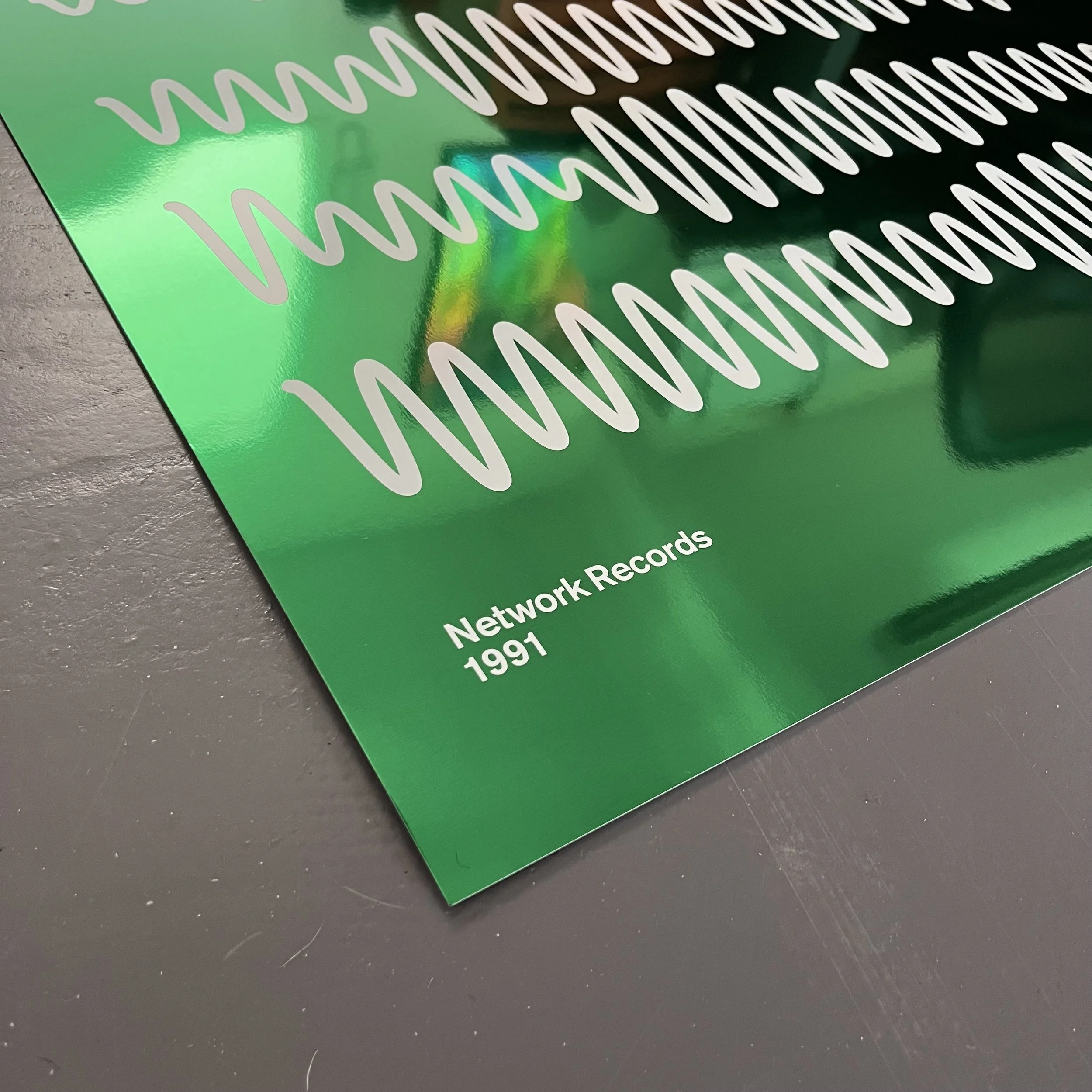 waveform-soundwave-poster-altern8-infiltrate-202-alex-szabo-haslam-graphic-design-sheffield-03.jpg