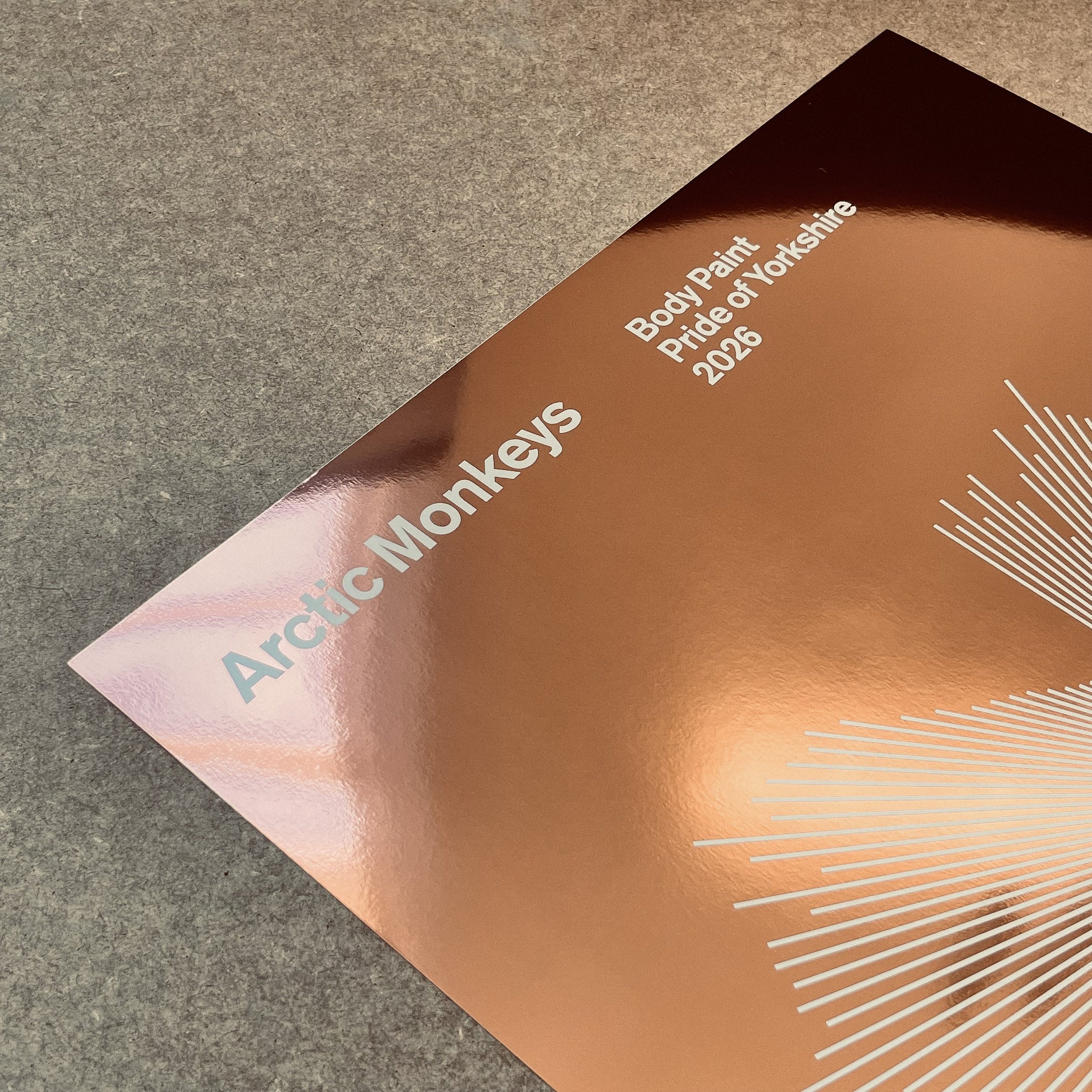 waveform-soundwave-poster-arctic-monkeys-pride-of-yorkshire-lioness-alex-szabo-haslam-graphic-design-sheffield-01-copper.jpeg