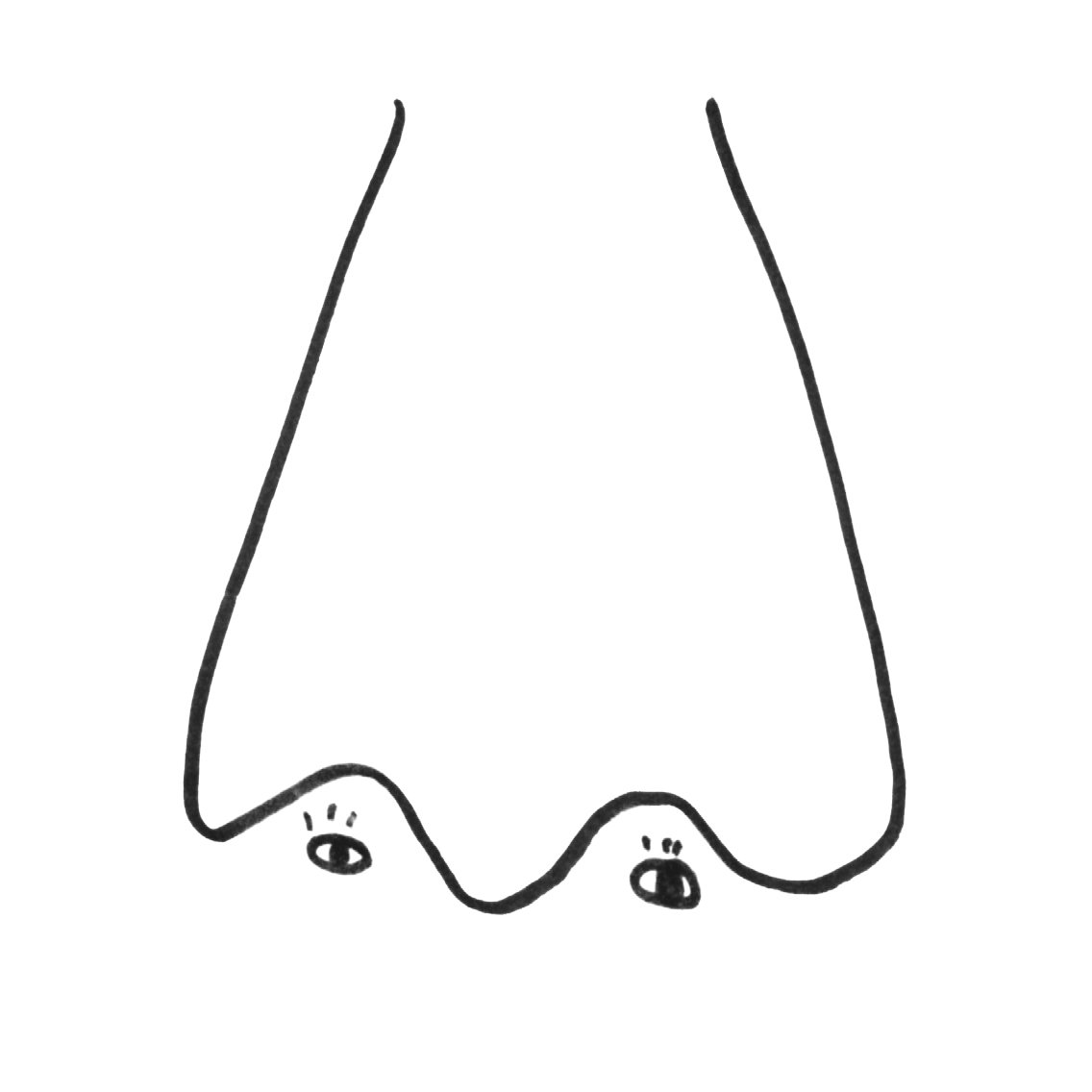 neus wit.jpg