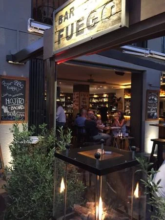 bar-bbq-fuego.jpg