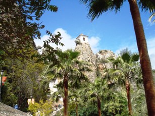 Guadalest.jpg