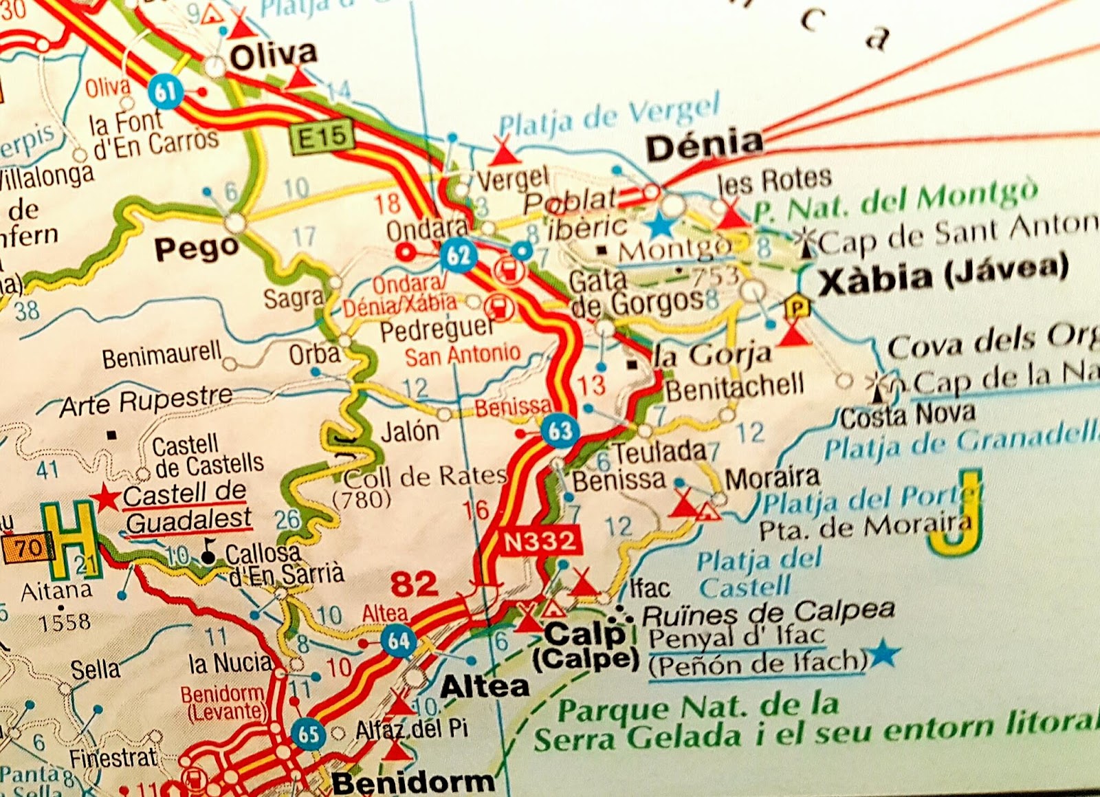 Kustvägen Denia Benidorm.jpg