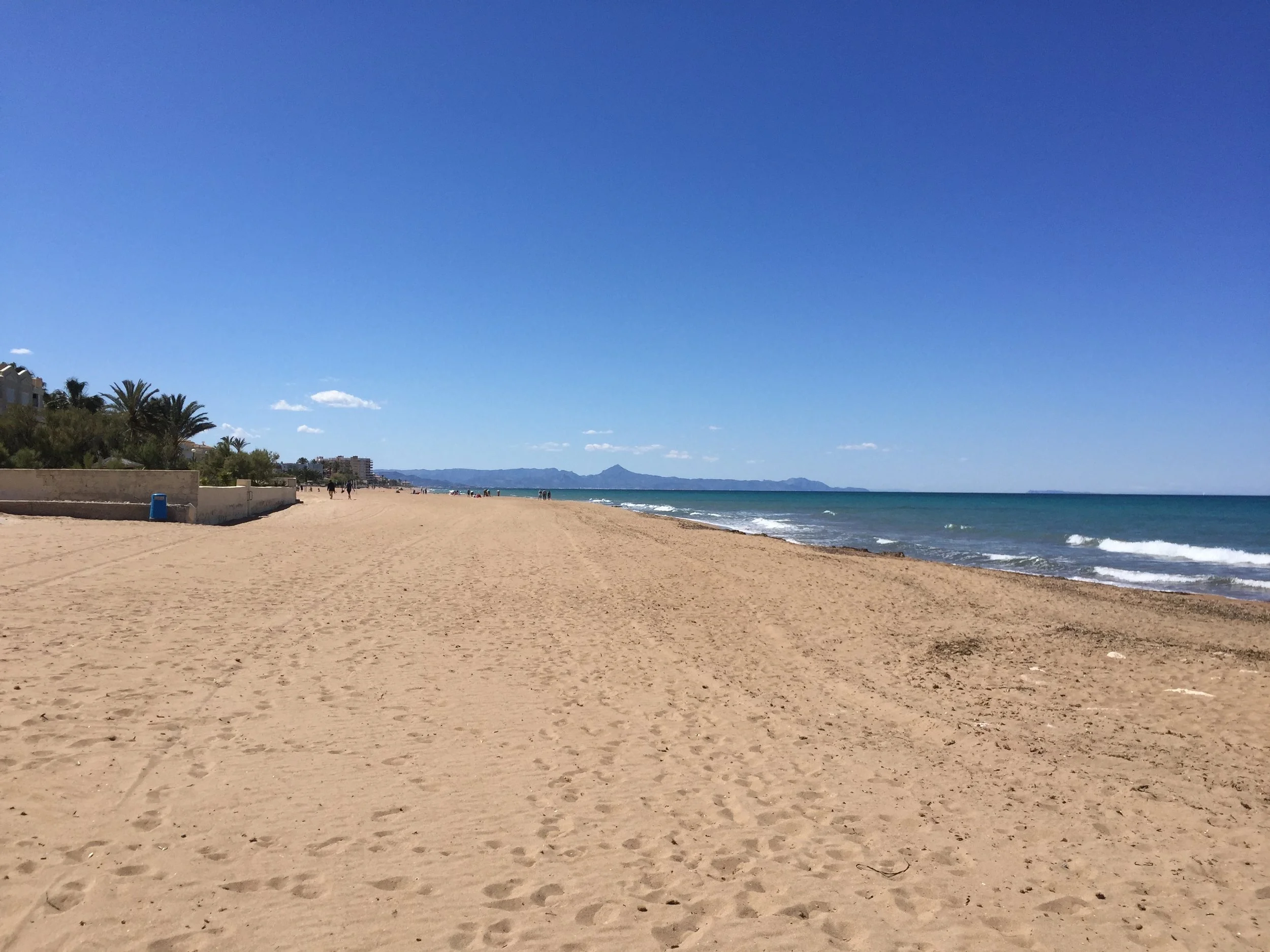 Strand.jpg