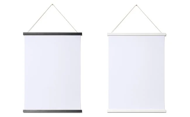 Black and White Frames.jpg