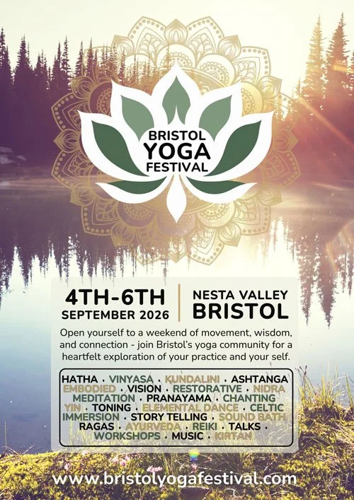 Bristol-Yoga-Festival.jpg