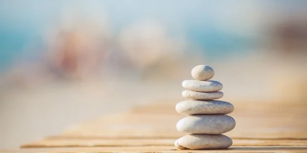 Meditation Workshop at BYC