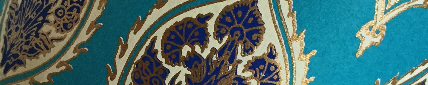 Mailchimp-Banner_v2.jpg