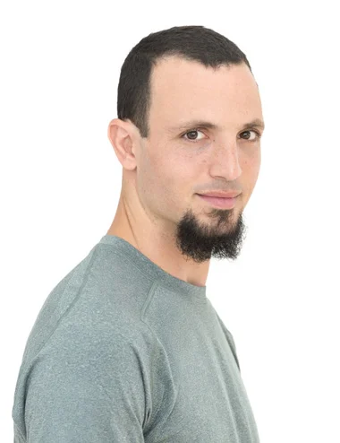 Doug is a Himalayan Hatha Yoga teacher at the Bristol Yoga centre