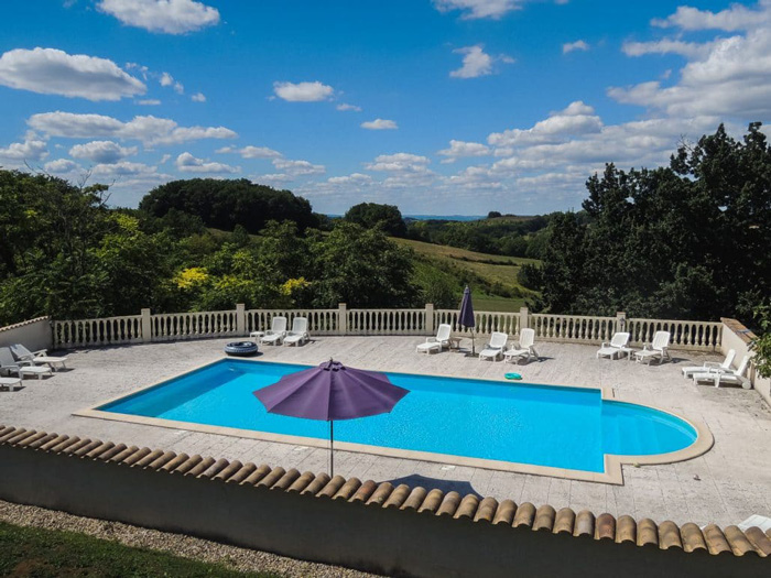 Chene yoga retreat Bristol yoga centre france