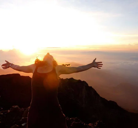Yoga for creativity & positive change at the Bristol Yoga Centre