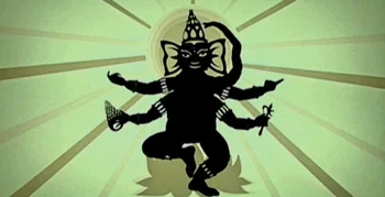 Katha Upanishad