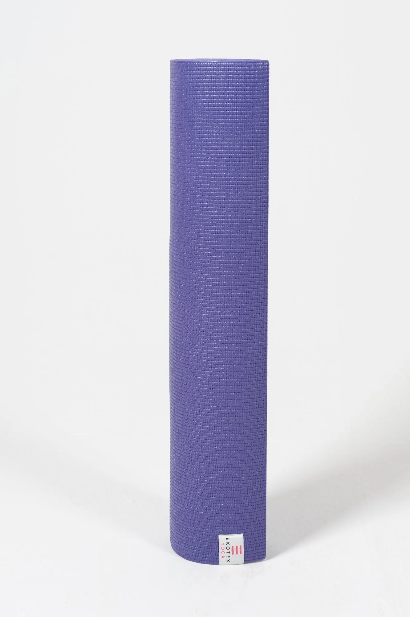 Purple Eko Yoga Mat.jpg