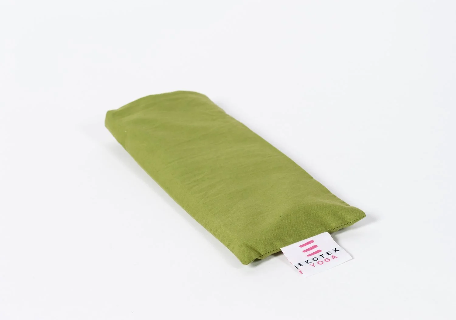 Green Eye Pillow.jpg