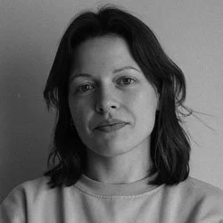 Izabela Yoga Teacher