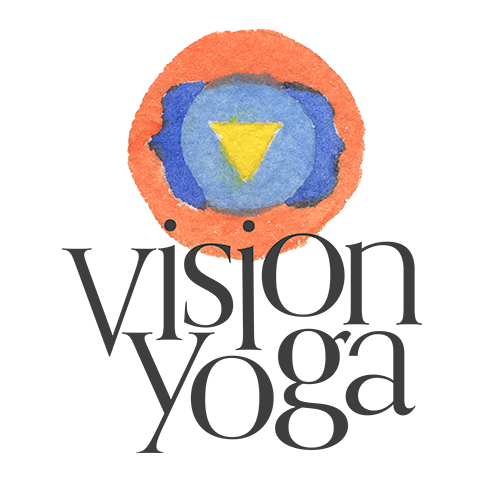 VY_Logo_PT_01_alpha_v002_500.png (Copy) (Copy)