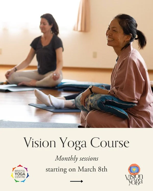 Vision-Yoga-Course-1.jpg