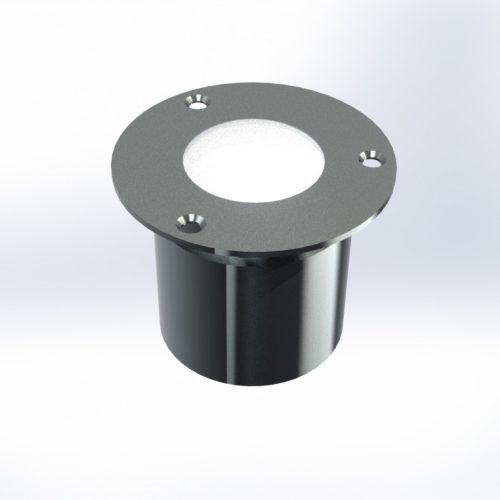 HQ-Screw-Mount-version-500x500.jpg