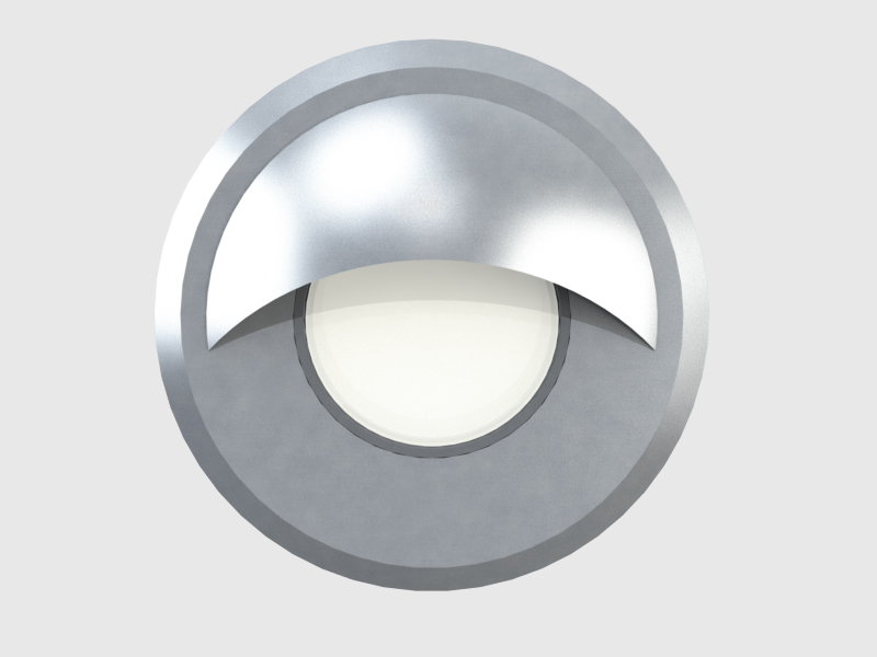 CL-EYE 1.jpg