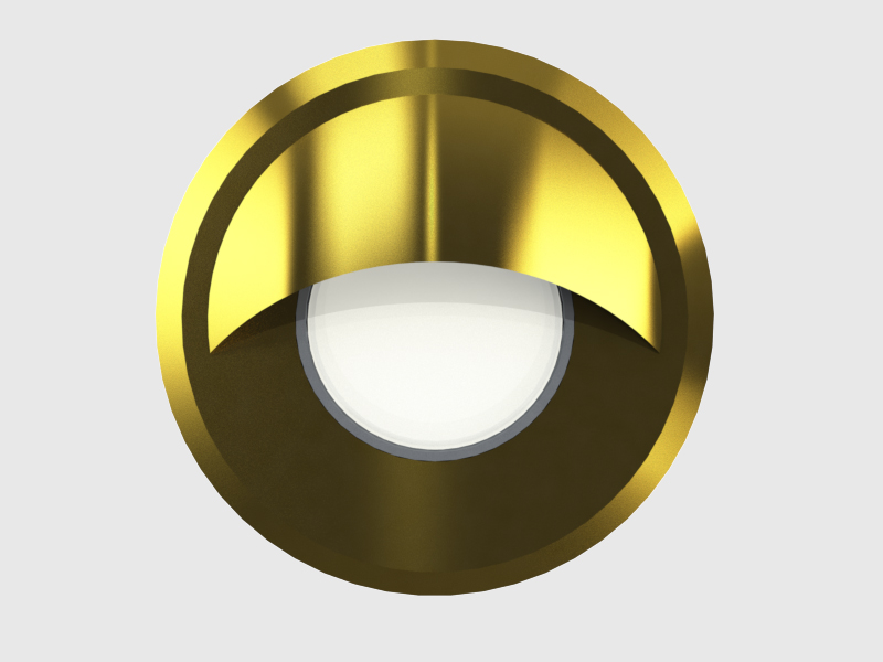 CL-EYE 2.jpg