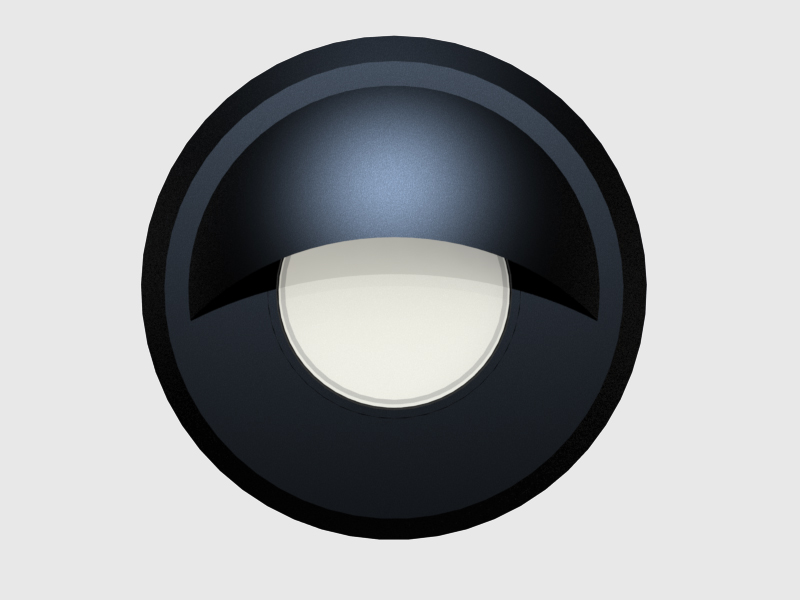 CL-EYE 3.jpg