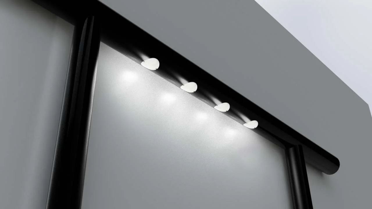 Website Image R1.jpg