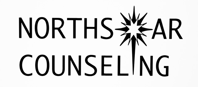NorthStar Counseling Services 